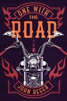 One with the Road - John Reger - 9781646639038