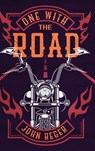 One with the Road - John Reger - 9781646639052
