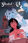 Ghosted in L.A. #7 - Sina Grace - 9781646681037