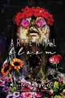 Arterial Bloom - John Boden ; Todd Keisling - 9781646693108