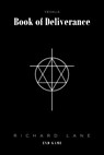Yeshua - Richard Lane - 9781646709663