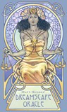 Dreamscape Oracle -  - 9781646710553