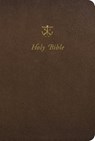 AVE CATH NOTETAKING BIBLE - Ave Maria Press - 9781646800797