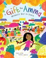 A Gift for Amma - Meera Sriram - 9781646860623