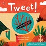Tweet! - Maria Jose Ferrada - 9781646860920