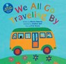 Roberts, S: We All Go Traveling by - Sheena Roberts ; Fred Penner - 9781646864416