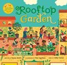 Rooftop Garden - Danna Smith - 9781646864966