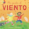 Me Gusta El Viento - Sarah Nelson - 9781646865215