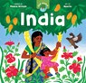Our World: India - Meera Sriram - 9781646866281