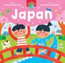 Our World: Japan - Emily Satoko Seo - 9781646866298