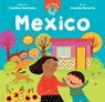 Our World: Mexico - Cynthia Harmony - 9781646868476