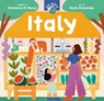 Our World: Italy - Francesca Di Marzo - 9781646868483