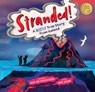 Stranded! - Ævar Þor Benediktsson - 9781646869916