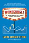 Wonderhell - Laura Gassner Otting - 9781646871223