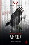 Ansuz - Malene Solvsten - 9781646900268