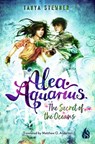 The Secret of the Oceans - Tanya Stewner - 9781646900510