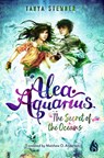 The Secret of the Oceans - Tanya Stewner - 9781646900510