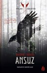 Ansuz - Malene Sølvsten - 9781646906239