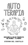 Auto Terapia - Stefan del Castillo - 9781646946808