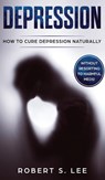 Depression - Robert S Lee - 9781646949533