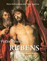 Peter Paul Rubens - Maria Varshavskaya - 9781646994144