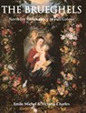 The Brueghels - Emile Michel ; Victoria Charles - 9781646994182