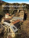 Romanesque Art - Victoria Charles ; Klaus H. Carl - 9781646995387