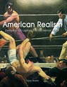 American Realism - Gerry Souter - 9781646995790