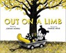 Out on a Limb - Jordan Morris - 9781647002572
