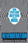 Reverberation - Keith Blanchard - 9781647006709