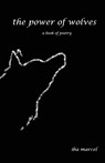 The Power of Wolves - Iba Marcel - 9781647022396