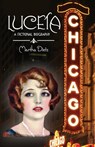 LUCETA - Martha Dietz - 9781647023003