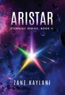 Aristar - Zane Kaylani - 9781647049454