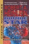 Double Star - Robert A. Heinlein - 9781647100339
