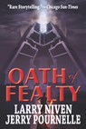 Niven, L: Oath of Fealty - Larry Niven - 9781647100483
