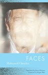 Faces - Mohamed Choukri - 9781647124779