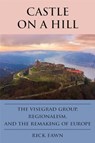 Castle on a Hill - Rick Fawn - 9781647125059