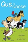Gus the Goose - DAVIS,  Linda - 9781647132286