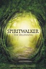 Spiritwalker - Laura Silvana Aversano - 9781647188689