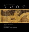 Art and Soul of Dune - Tanya Lapointe - 9781647221553