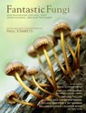 Fantastic Fungi - Paul Stamets - 9781647221720