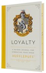 Harry Potter: Loyalty - Insight Editions - 9781647222352