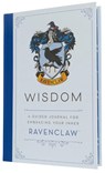Harry Potter: Wisdom - Insight Editions - 9781647222383