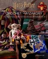 Harry Potter: Crochet Wizardry - Lee Sartori - 9781647222857