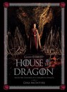 Game of Thrones: House of the Dragon - Gina McIntyre - 9781647225285