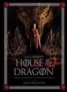 Game of Thrones: House of the Dragon - Gina McIntyre - 9781647225285