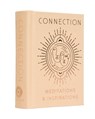 Connection - Insight Editions - 9781647225797
