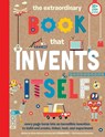 Buxton, A: The Extraordinary Book That Invents Itself - Alison Buxton ; Bell Helen - 9781647225872