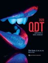 Quintessence of Dental Technology 2020 - Sillas Duarte Jr - 9781647240233