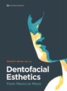 Dentofacial Esthetics - David M. Sarver - 9781647240257